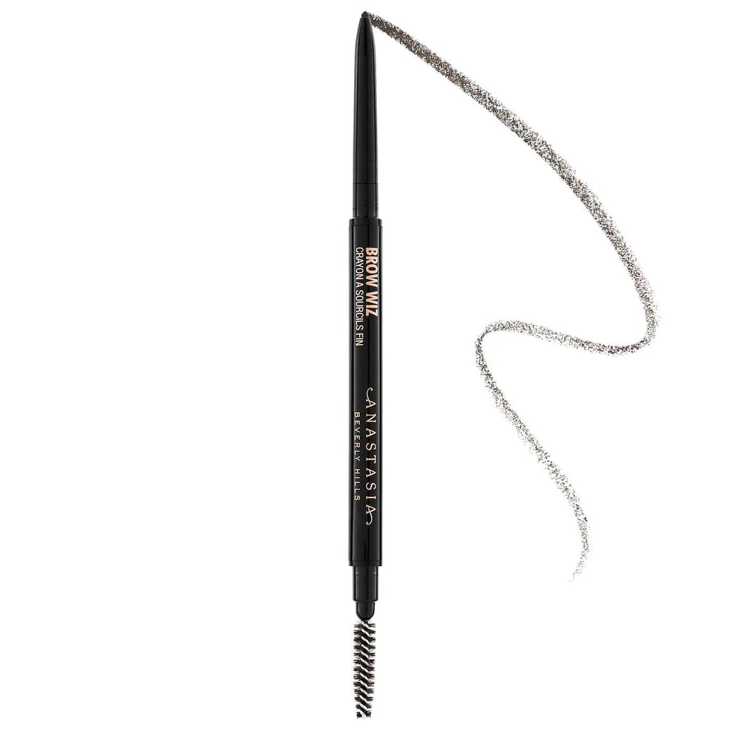 Anastasia Beverly Hills - Brow Wiz Ultra-Slim Precision Eyebrow Pencil