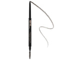 Anastasia Beverly Hills - Brow Wiz Ultra-Slim Precision Eyebrow Pencil