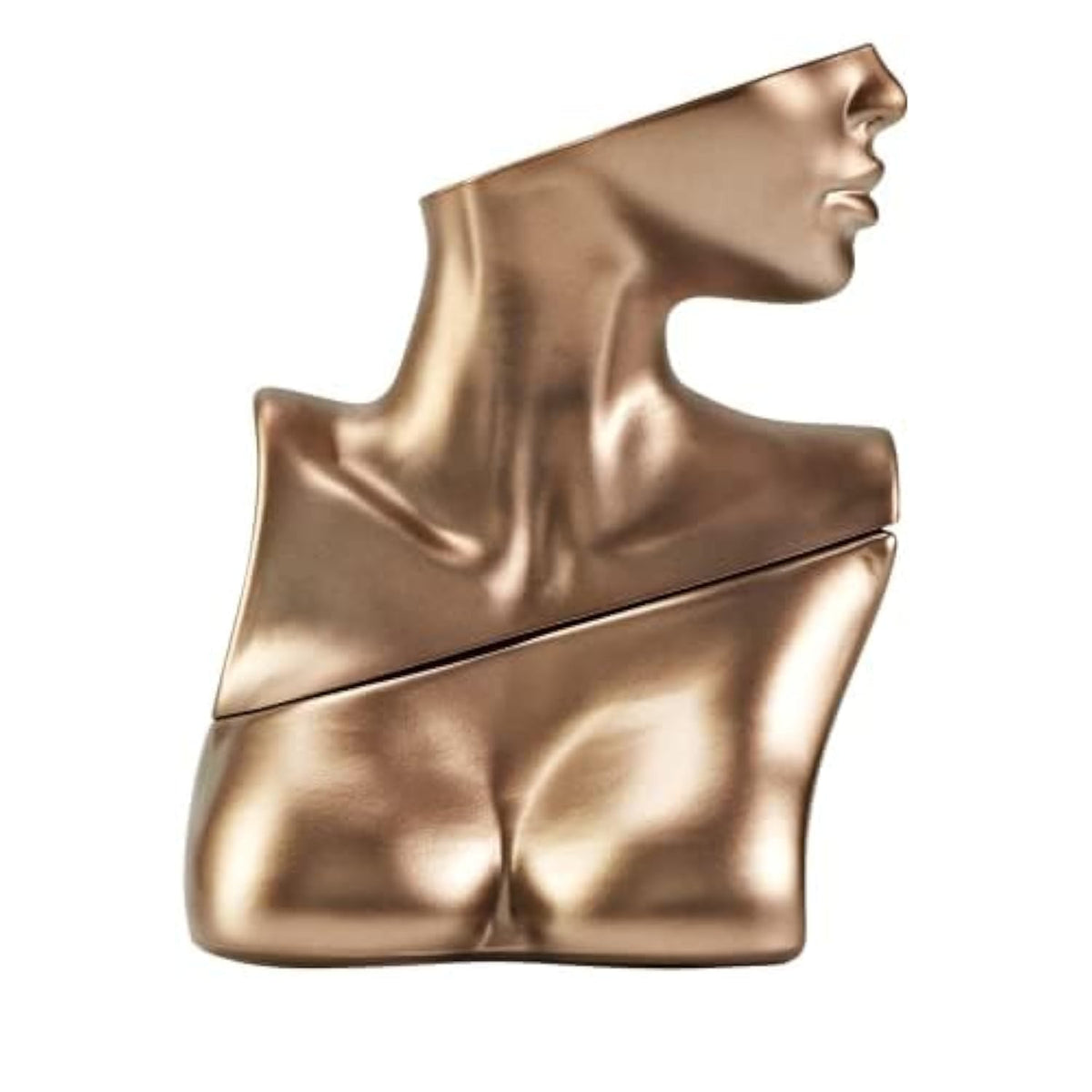Billie Eilish Eau de Parfum Perfume for Women
