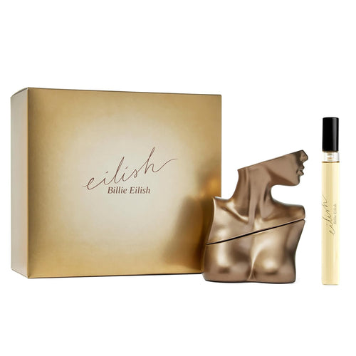 Billie Eilish Eau de Parfum Perfume for Women