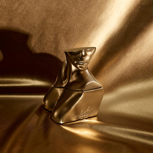 Billie Eilish Eau de Parfum Perfume for Women