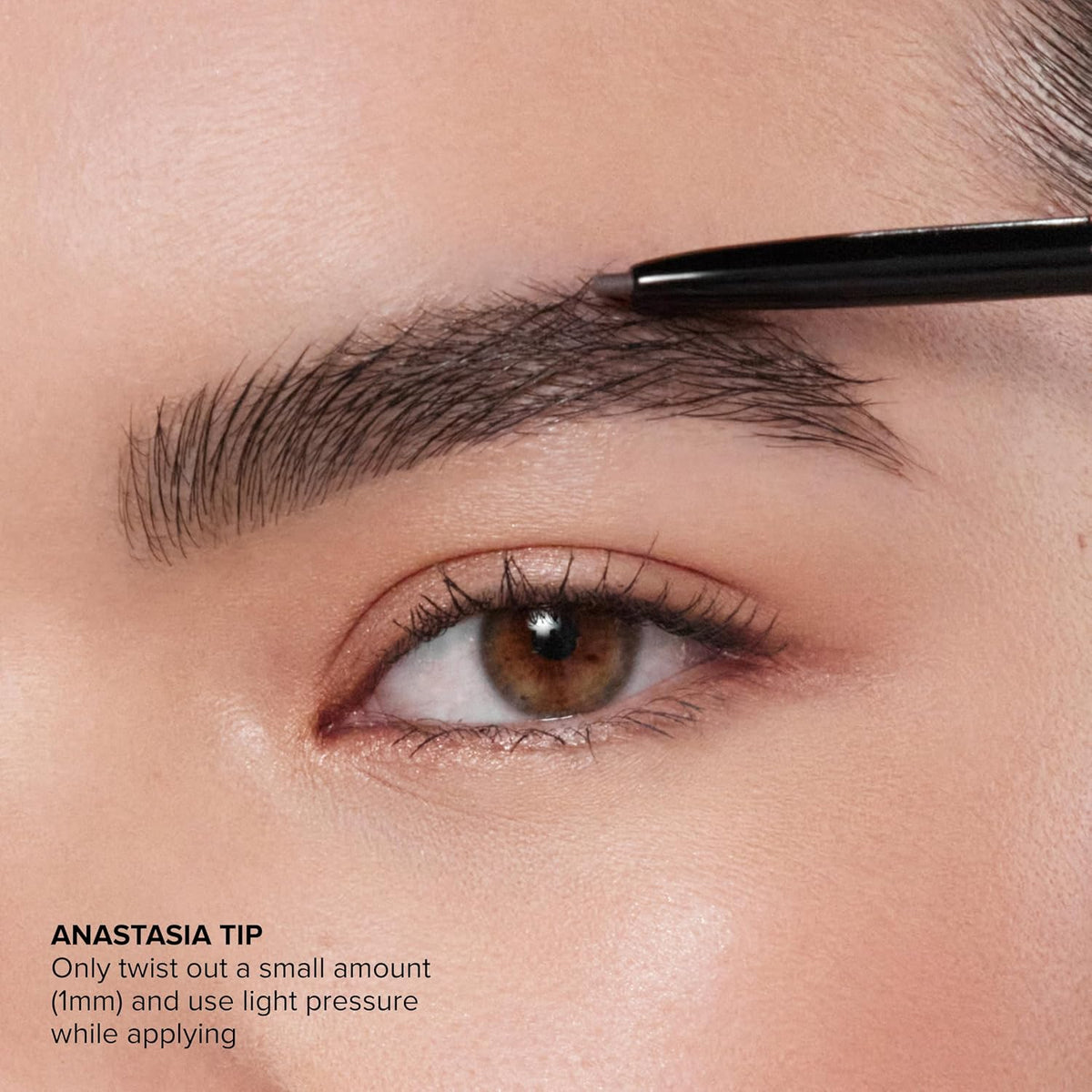 Anastasia Beverly Hills - Brow Wiz Ultra-Slim Precision Eyebrow Pencil