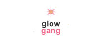Glow Gang - Home