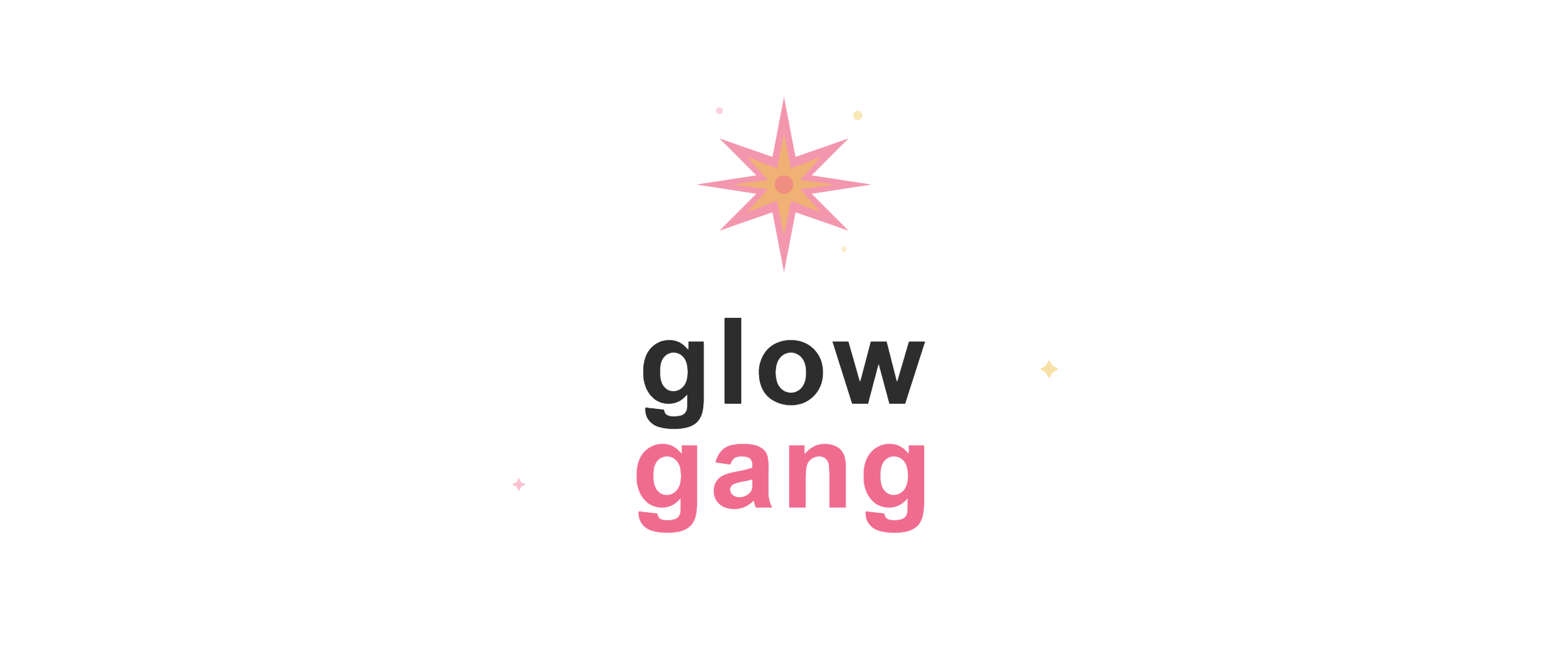Glow Gang
